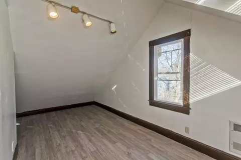 33-35 Rittenhouse Ter, Springfield, MA 01108 photo 31