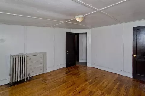 33-35 Rittenhouse Ter, Springfield, MA 01108 photo 36