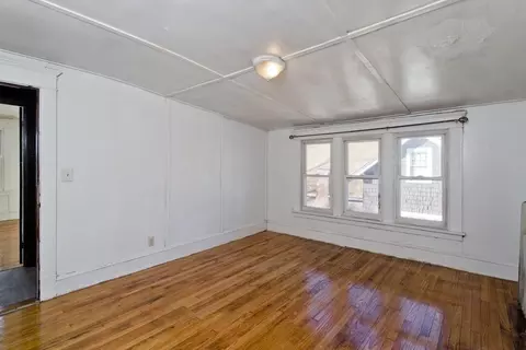 33-35 Rittenhouse Ter, Springfield, MA 01108 photo 35