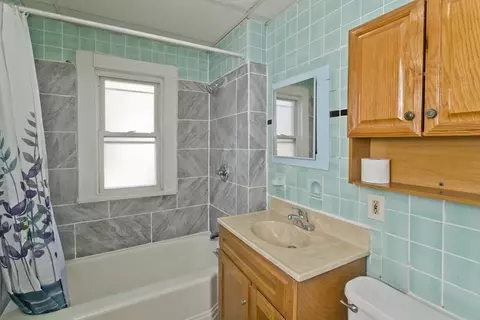 33-35 Rittenhouse Ter, Springfield, MA 01108 photo 14