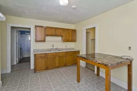 33-35 Rittenhouse Ter, Springfield, MA 01108 photo 25
