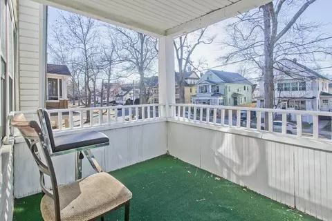 33-35 Rittenhouse Ter, Springfield, MA 01108 photo 28