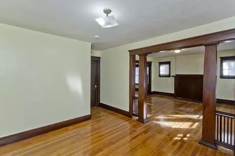 33-35 Rittenhouse Ter, Springfield, MA 01108 photo 18