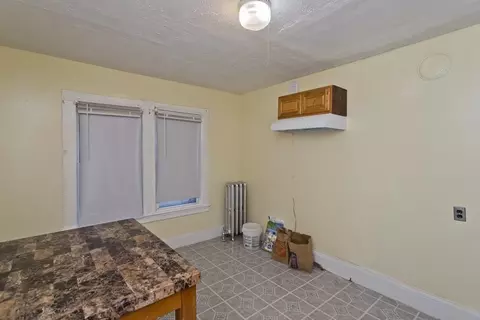 33-35 Rittenhouse Ter, Springfield, MA 01108 photo 26