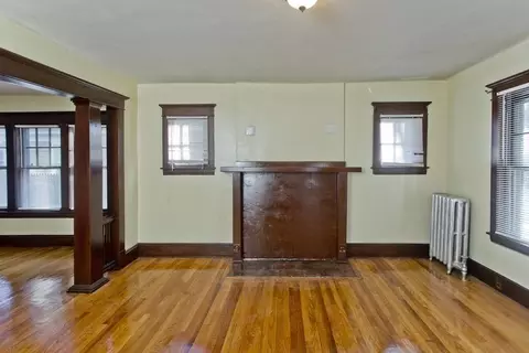 33-35 Rittenhouse Ter, Springfield, MA 01108 photo 15