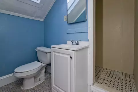 33-35 Rittenhouse Ter, Springfield, MA 01108 photo 29