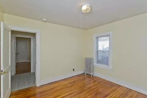 33-35 Rittenhouse Ter, Springfield, MA 01108 photo 20
