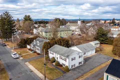65 Briggs St, Easthampton, MA 01027 photo 3