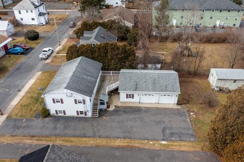 65 Briggs St, Easthampton, MA 01027 photo 32