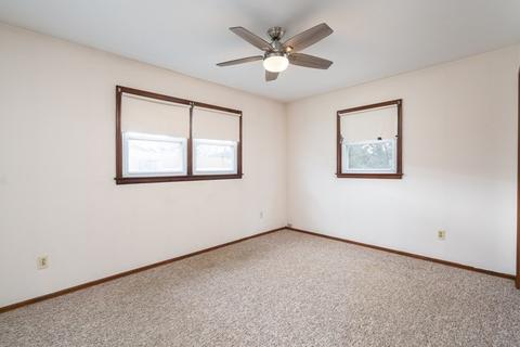 65 Briggs St, Easthampton, MA 01027 photo 16