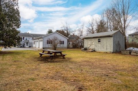 65 Briggs St, Easthampton, MA 01027 photo 29