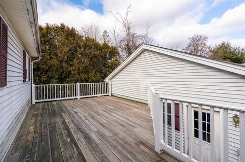 65 Briggs St, Easthampton, MA 01027 photo 23