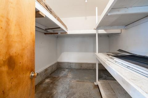 65 Briggs St, Easthampton, MA 01027 photo 22