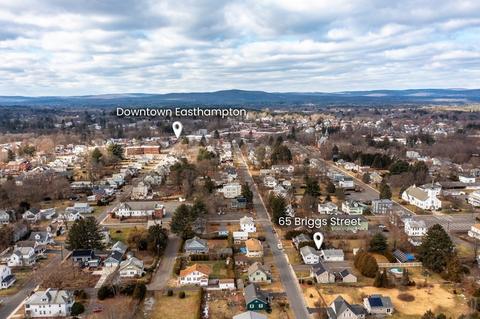 65 Briggs St, Easthampton, MA 01027 photo 34