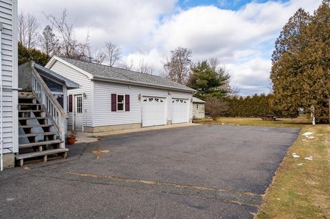 65 Briggs St, Easthampton, MA 01027 photo 19