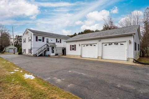 65 Briggs St, Easthampton, MA 01027 photo 27
