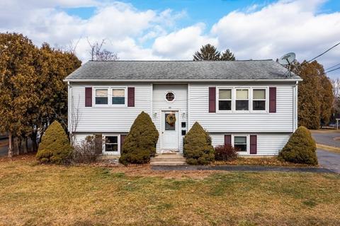 65 Briggs St, Easthampton, MA 01027 photo 26