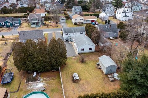 65 Briggs St, Easthampton, MA 01027 photo 33
