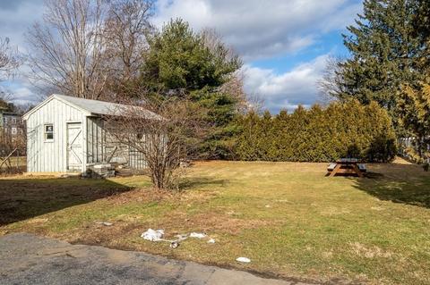 65 Briggs St, Easthampton, MA 01027 photo 30