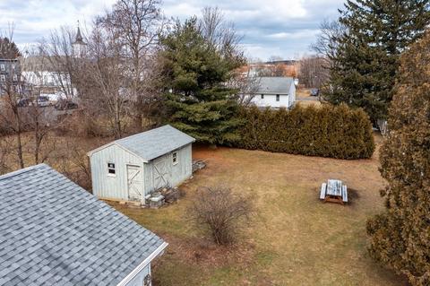 65 Briggs St, Easthampton, MA 01027 photo 28