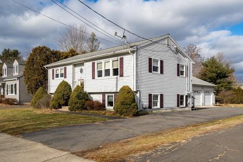 65 Briggs St, Easthampton, MA 01027 photo 1