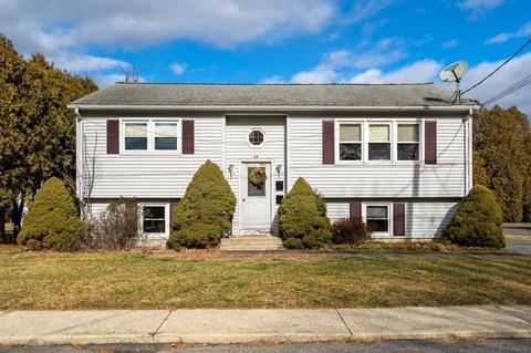 65 Briggs St, Easthampton, MA 01027 photo 25