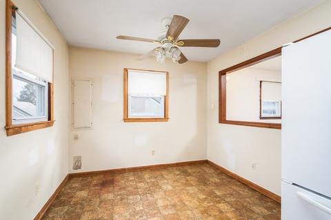 65 Briggs St, Easthampton, MA 01027 photo 12