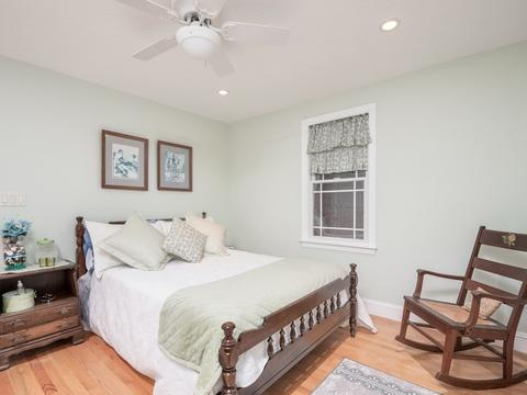 60 Brittany Dr, Barnstable, MA 02635 photo 22