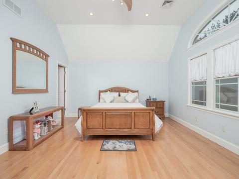 60 Brittany Dr, Barnstable, MA 02635 photo 17