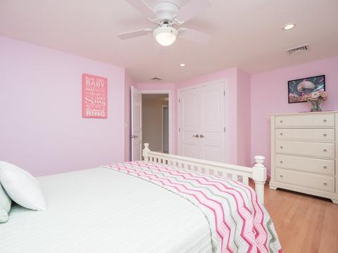 60 Brittany Dr, Barnstable, MA 02635 photo 26