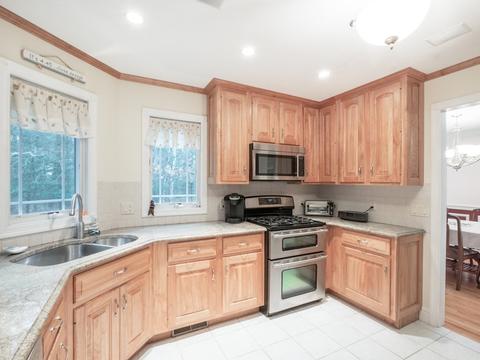 60 Brittany Dr, Barnstable, MA 02635 photo 9