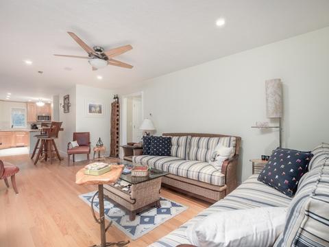 60 Brittany Dr, Barnstable, MA 02635 photo 14