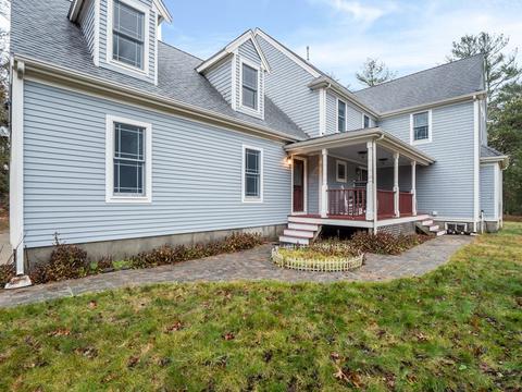60 Brittany Dr, Barnstable, MA 02635 photo 32