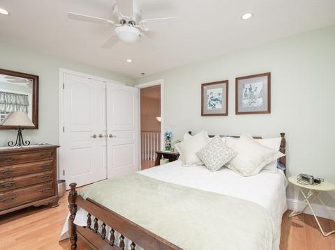 60 Brittany Dr, Barnstable, MA 02635 photo 23