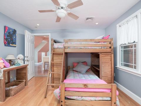 60 Brittany Dr, Barnstable, MA 02635 photo 27