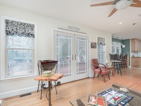 60 Brittany Dr, Barnstable, MA 02635 photo 13