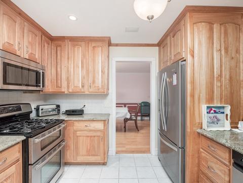 60 Brittany Dr, Barnstable, MA 02635 photo 10