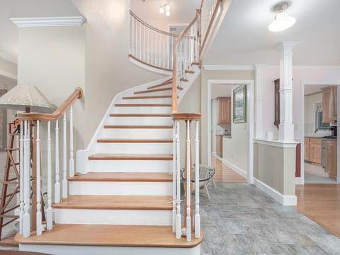 60 Brittany Dr, Barnstable, MA 02635 photo 5