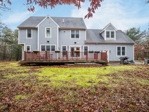60 Brittany Dr, Barnstable, MA 02635 photo 38