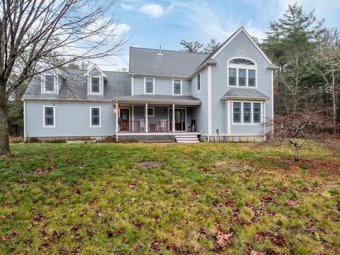 60 Brittany Dr, Barnstable, MA 02635 photo 39