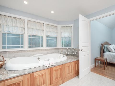 60 Brittany Dr, Barnstable, MA 02635 photo 21
