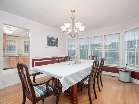 60 Brittany Dr, Barnstable, MA 02635 photo 6