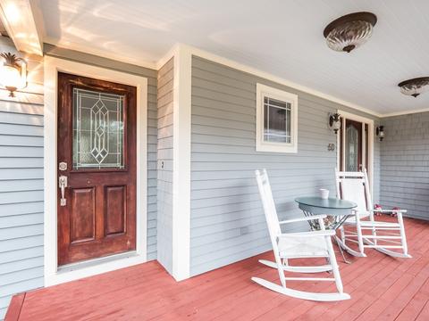 60 Brittany Dr, Barnstable, MA 02635 photo 31