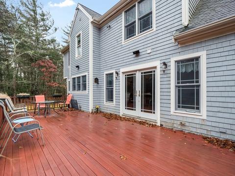 60 Brittany Dr, Barnstable, MA 02635 photo 35