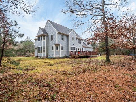 60 Brittany Dr, Barnstable, MA 02635 photo 36