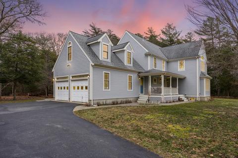 60 Brittany Dr, Barnstable, MA 02635 photo 3