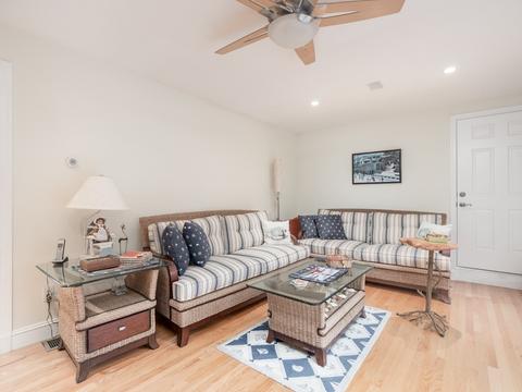 60 Brittany Dr, Barnstable, MA 02635 photo 12