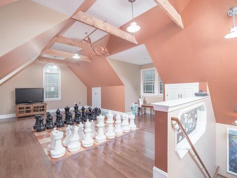 60 Brittany Dr, Barnstable, MA 02635 photo 29