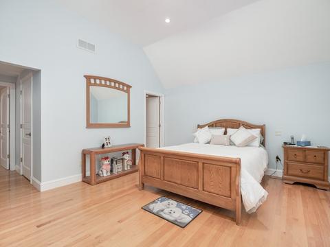 60 Brittany Dr, Barnstable, MA 02635 photo 18