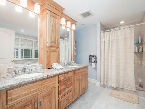 60 Brittany Dr, Barnstable, MA 02635 photo 20